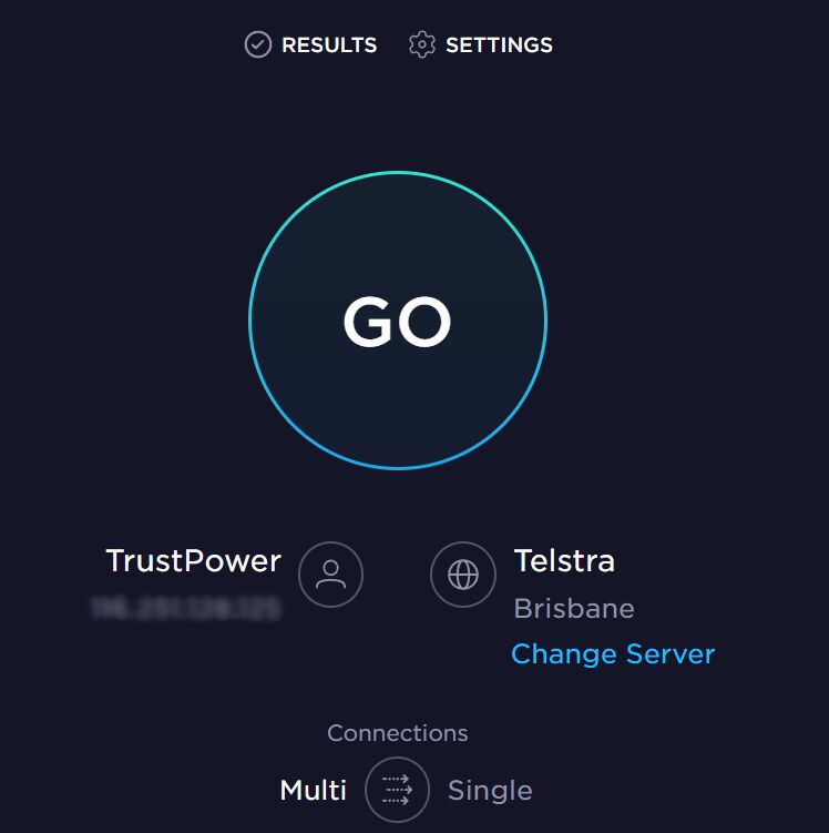 How to Test Network Speed: Quick & Accurate Methods Revealed