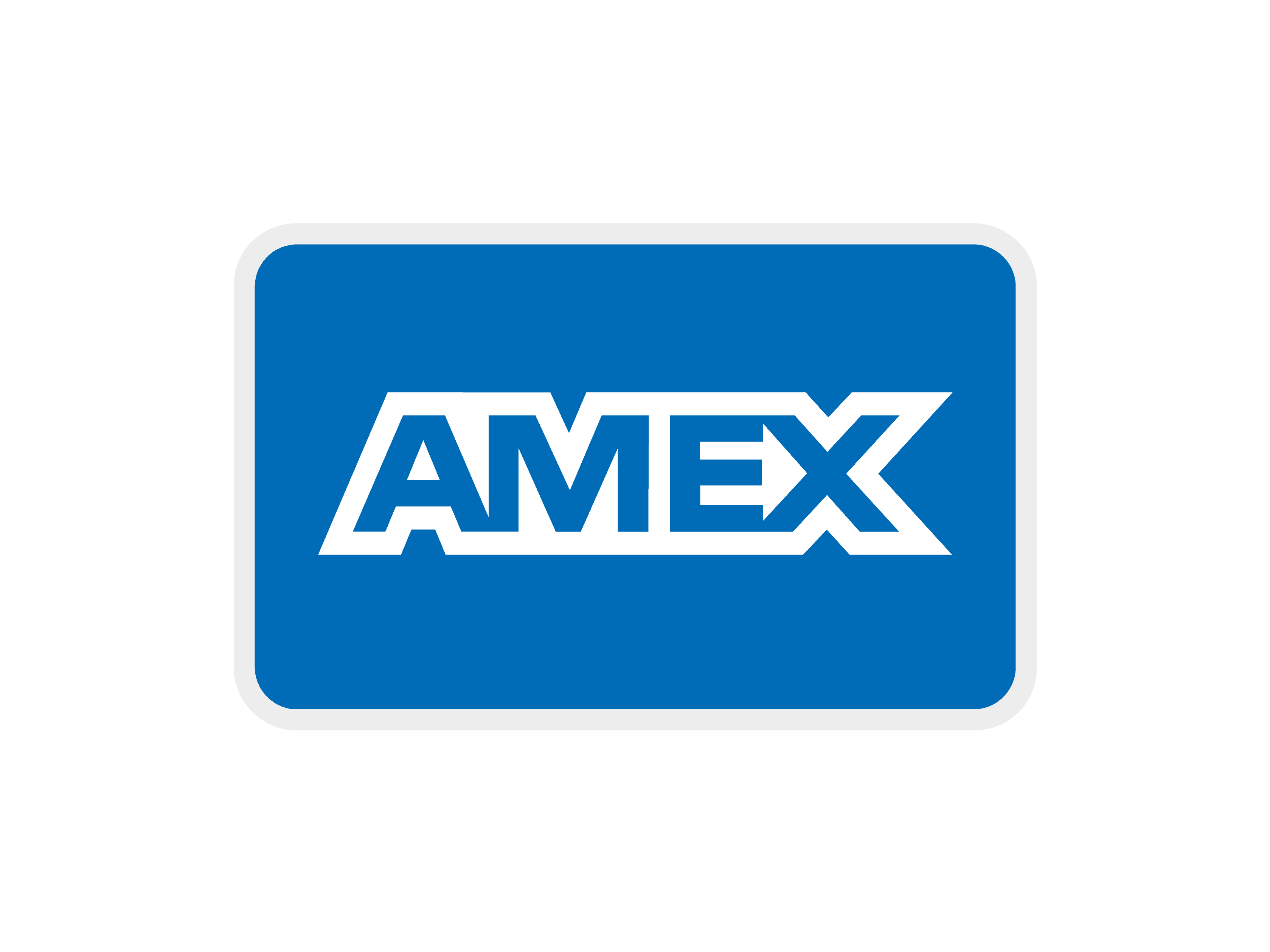 Managed IT Services Richmond | Computer Cures